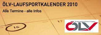 /Images/Small/328x113/laufkalenderaktuell.jpg