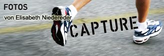 /Images/Small/328x113/niederederfotos.jpg