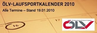 /Images/Small/328x113/oelv_laufsportkalender_2010(1).jpg