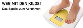 /Images/Small/328x113/teaser_abnehmen.jpg