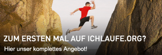 /Images/Small/328x113/teaser_angebot.jpg