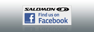 /Images/Small/328x113/teaser_facebook_salomon.jpg