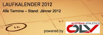 /Images/Small/328x113/teaser_laufkalender_12_NEU.jpg