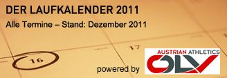 /Images/Small/328x113/teaser_laufkalender_2012.jpg