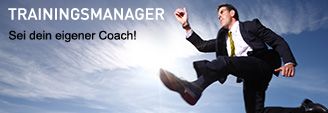 /Images/Small/328x113/teaser_trainingsmanager.jpg