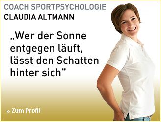 /Images/Small/328x500/coaches_profil_altmann.jpg