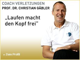 /Images/Small/328x500/coaches_profil_gaebler.jpg