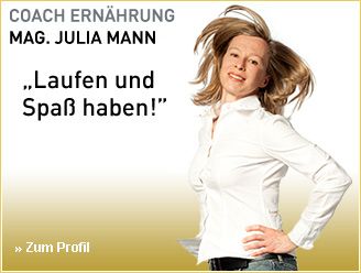/Images/Small/328x500/coaches_profil_mann.jpg