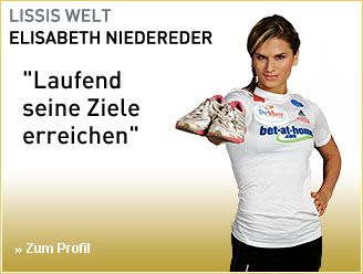 /Images/Small/328x500/coaches_profil_niedereder(1).jpg