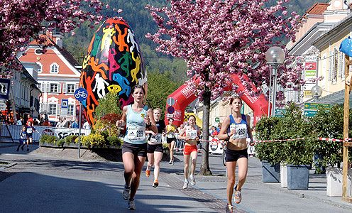 (c) www.oelspurlauf.at