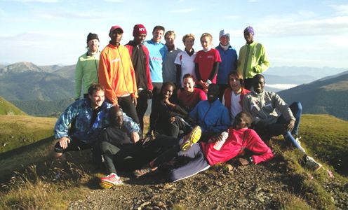 www.run2gether.com