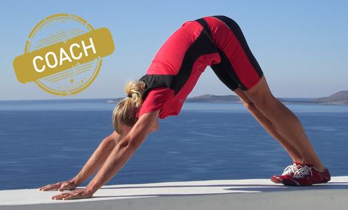 www.wim-running.com