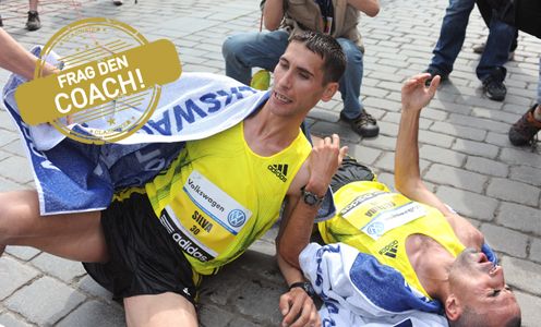 www.praguemarathon.com