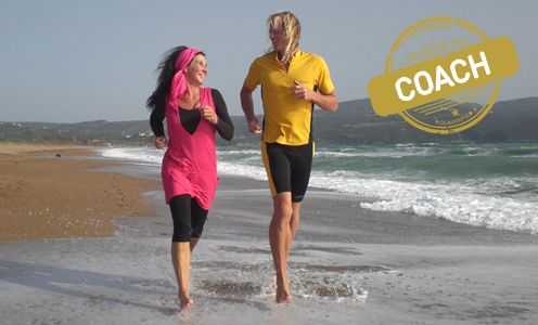 http://www.wim-running.com/