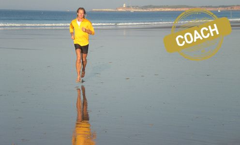www.wim-running.com