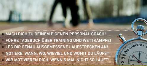 /Images/trainingsmanager_login.jpg