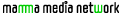 mammamedia network