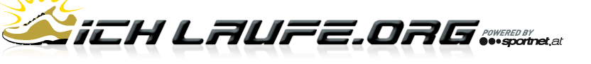 Ich Laufe.org